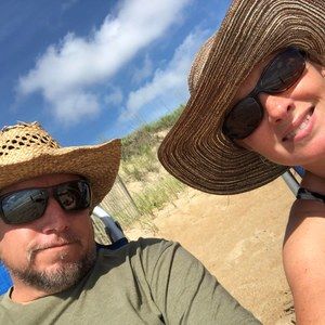 Meet your Posher, Marcella